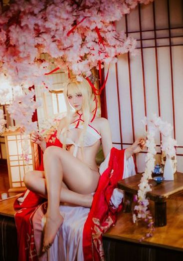 逆命贵女