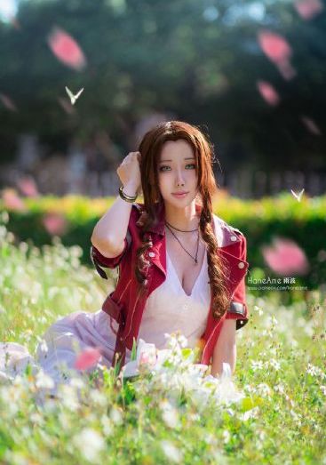 小鬼出招