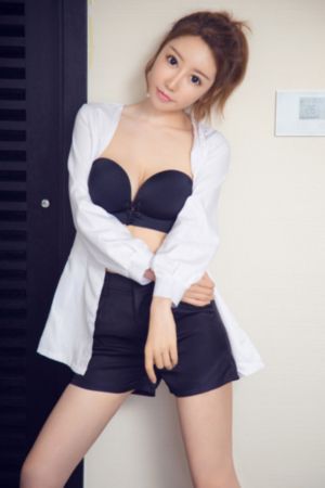 吸血鬼马上死第二季
