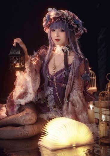 昨夜长风今消散