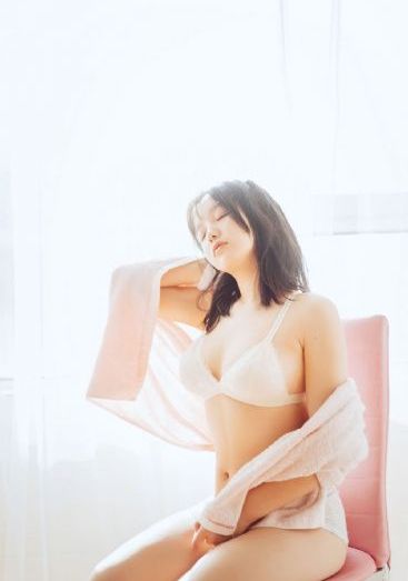 春家小姐是讼师第一季