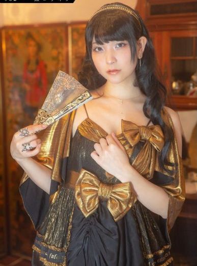 龙门镖局之为2归来