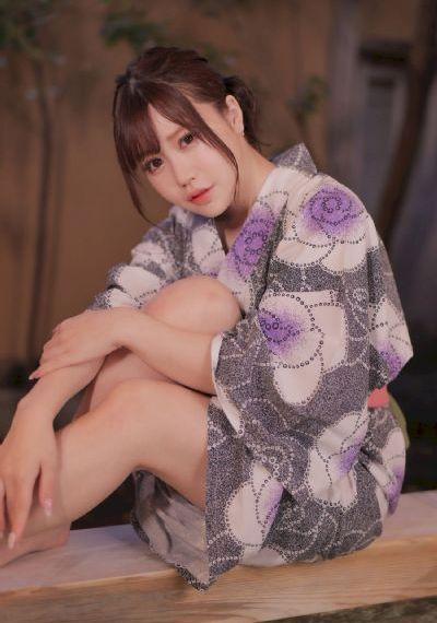 美食指南