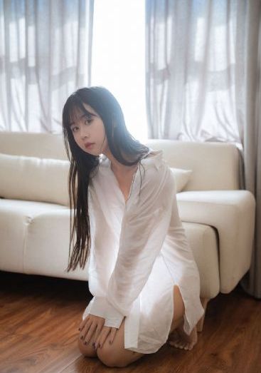 开心布布BUBU