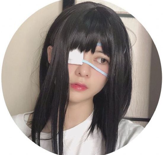 山之王