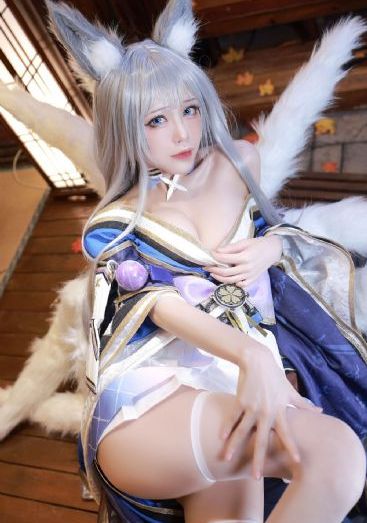 八零后妈嘎嘎乱杀