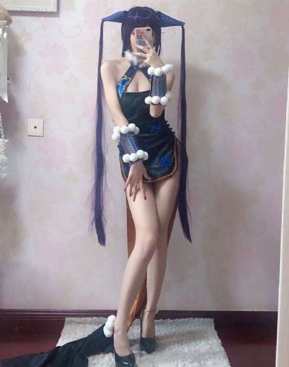 生活大爆炸第八季