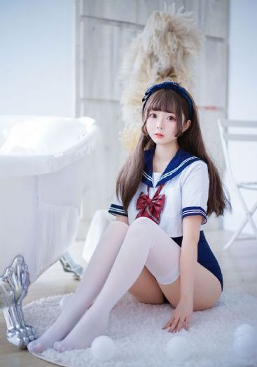 我的妈呀粤语版