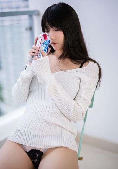 美满结局