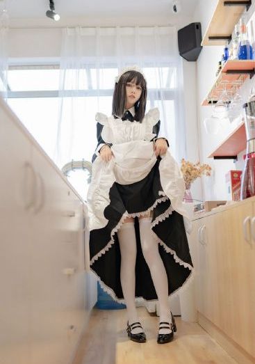 神眼东宫认太子粤语