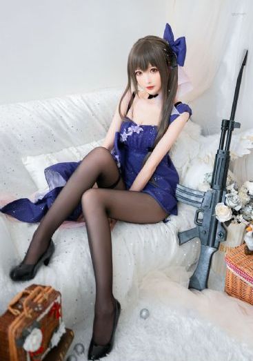 勇士