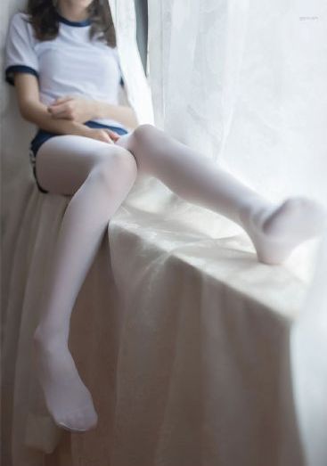 雪行