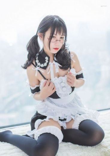 最强主宰