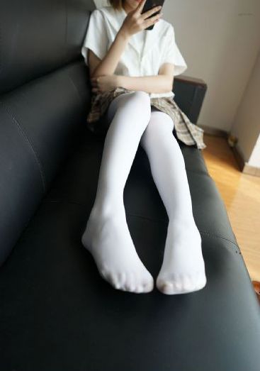 大漠行歌
