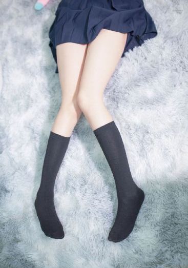 异次元骇客【影视解说】