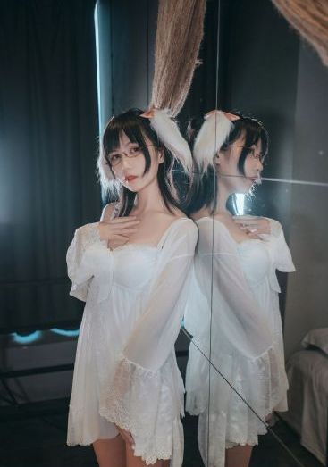 控制中心