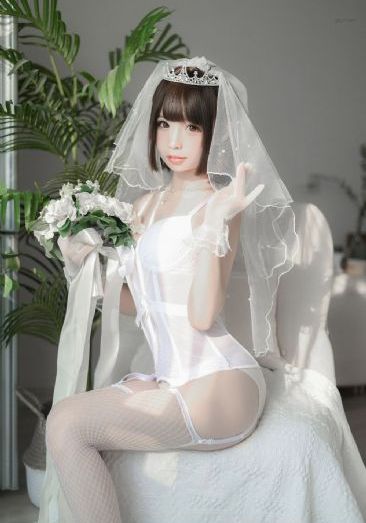 房子房子我爱你
