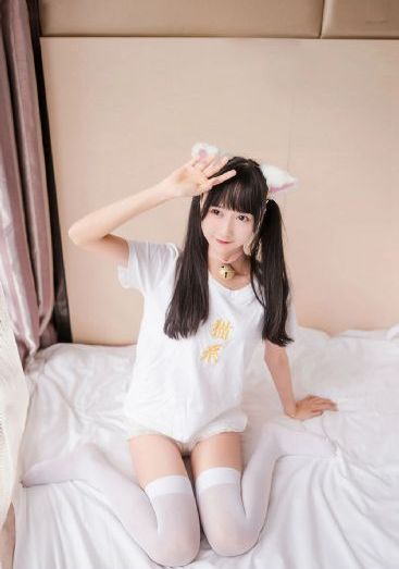 重生七零萌宝她靠空间致富