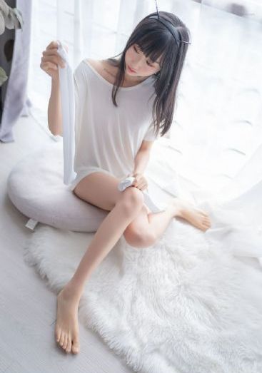 三体与刘慈欣