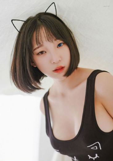 整十码