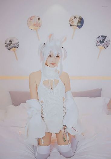 山2