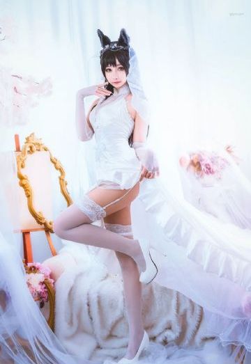 奇缘粤语