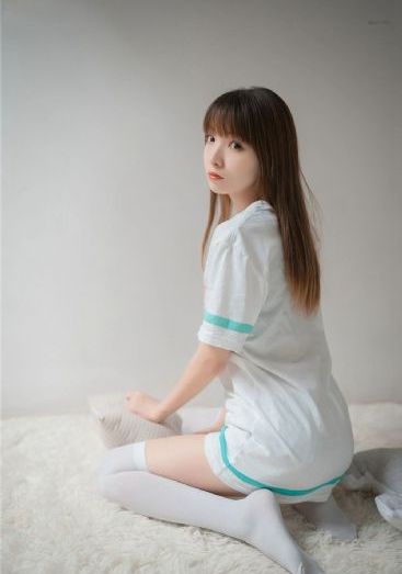 鉴宝神瞳赘婿