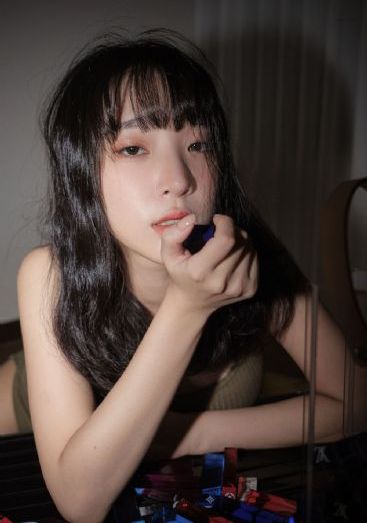 乡村牧师日记