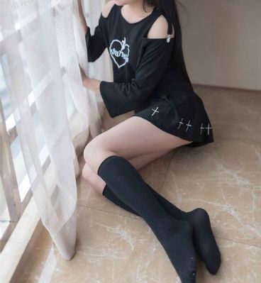憨豆先生动画版第二季