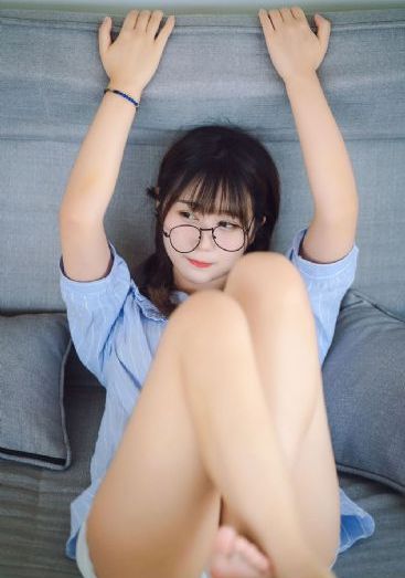摆渡人（普通话）