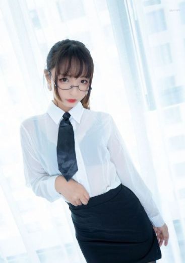 大脚怪：血溅农场