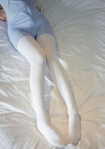 天使请吻我