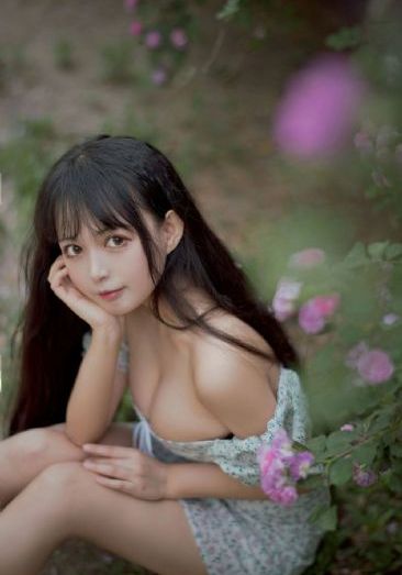 剑网3万花小医仙