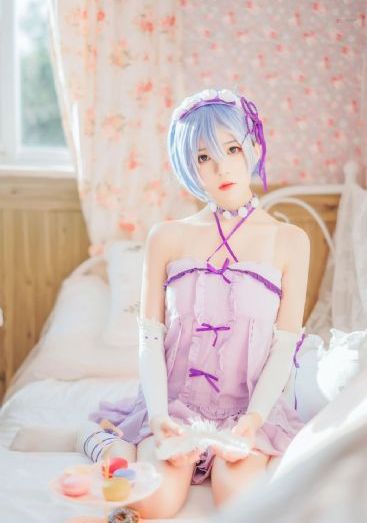 哀乐女子天团