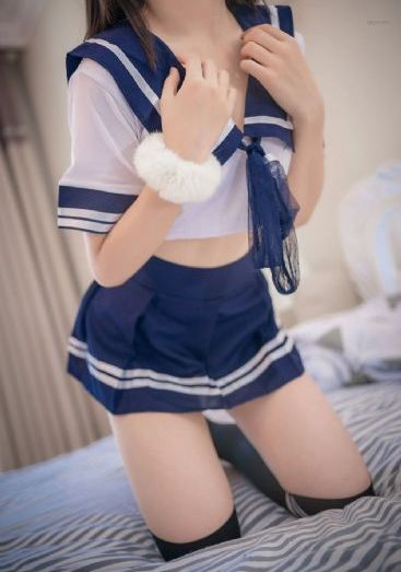 修炼9999级，老祖才100级