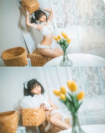 无眼杀手