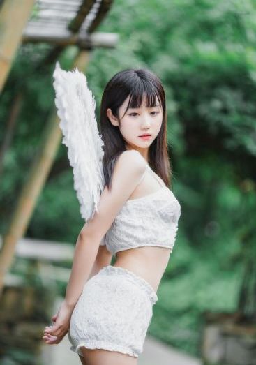 爱情制高点【影视解说】