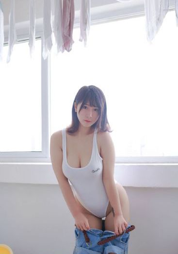 陆判性经