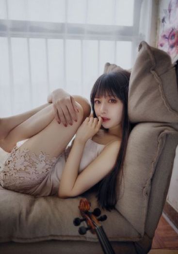 妖怪名单总篇集