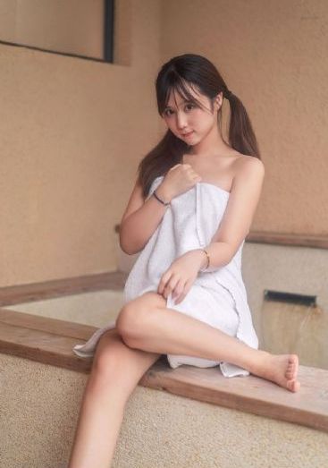 复仇渣夫后我嫁给他小叔