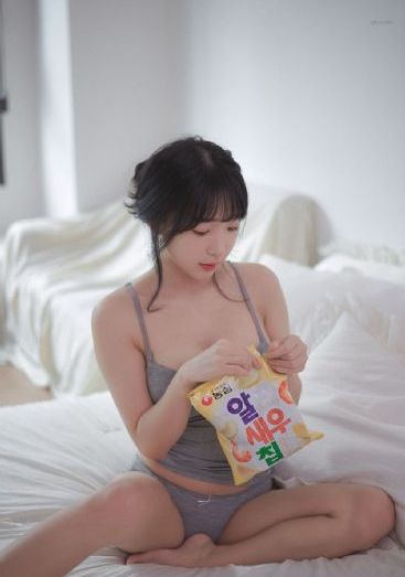 香港艾曼妞