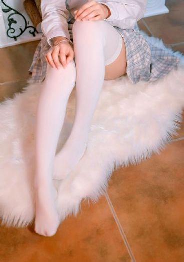 毛嗑儿