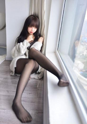 探险迷局