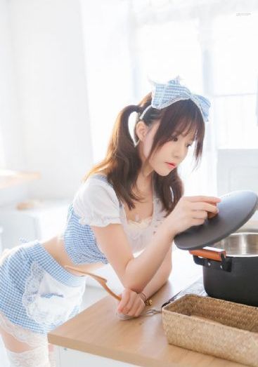 南海潮