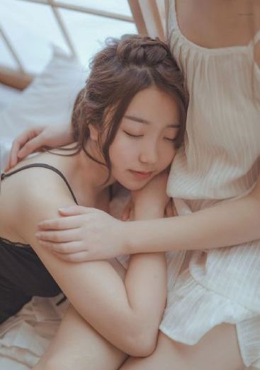 千万人家粤语