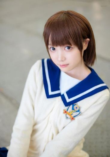 顾总的首富前妻