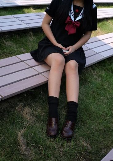 射雕英雄传之东邪西毒粤语