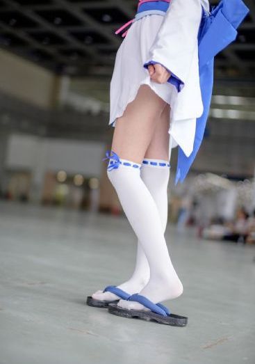 促醒者