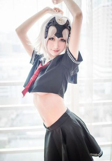 我知女人心普通话版