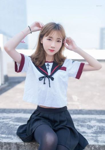 致命行动